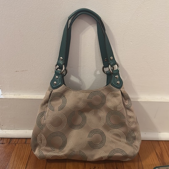 Matching coach set - Picture 2 of 7